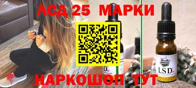 ПСИЛОЦИБИНОВЫЕ ГРИБЫ Кандалакша
