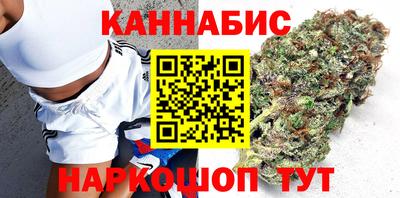 mix Камышлов