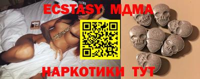 ПСИЛОЦИБИНОВЫЕ ГРИБЫ Кандалакша