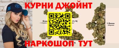mix Камышлов